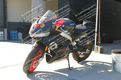 media/Sep-24-2023-Lets Ride (Sun) [[d86551c7f6]]/Around the Pits/